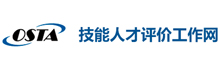 技能人才评价工作网