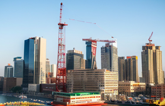 绿色建材强制标准落地，倒逼产业链升级